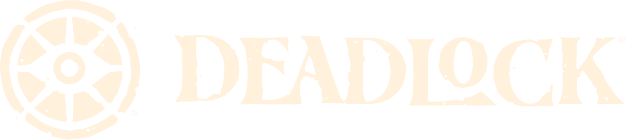 The Deadlock Phenomenon
